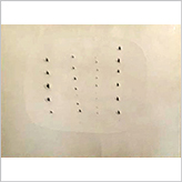 duetart - Lucio Fontana